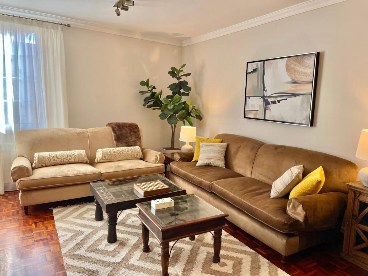 Home2book El Encanto Centro Historico Ferienhaus