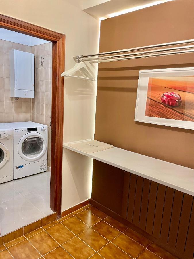 Home2book El Encanto Centro Historico Ferienhaus *